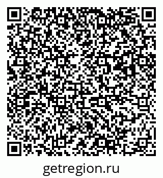 79063009283