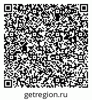 79063009285