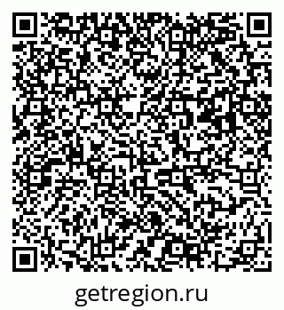 79063009286