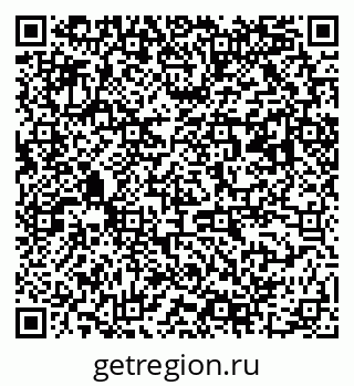 79063009287
