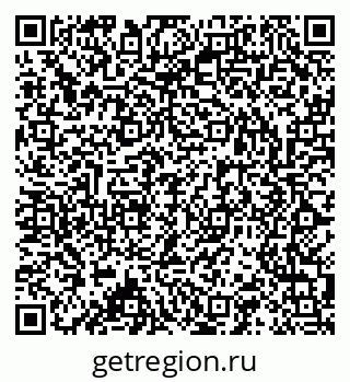 79063009289