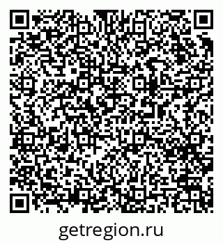 79063009290