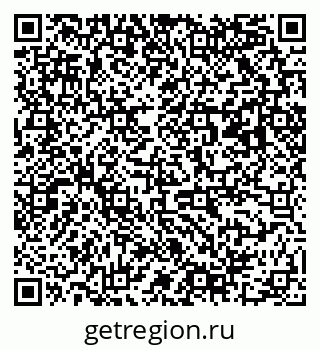 79063009291