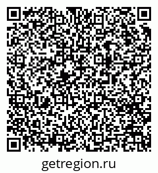 79063009292