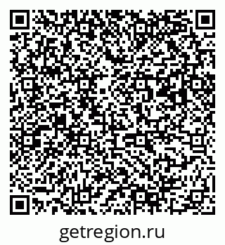 79063009295
