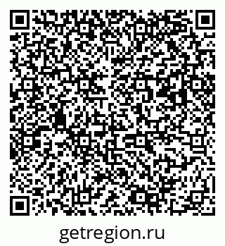 79063009297