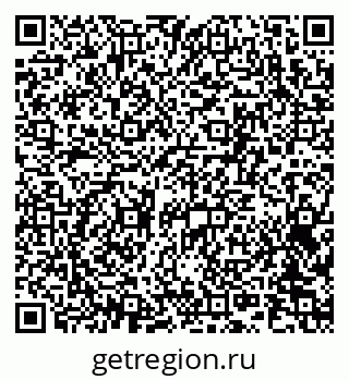 79063009298