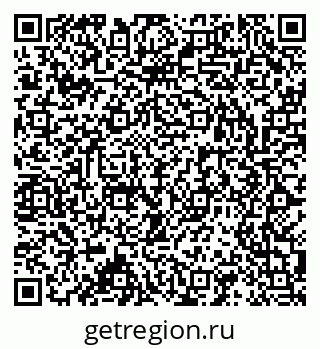 79063009300