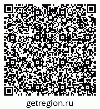 79063009301