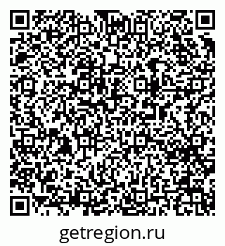 79063009302
