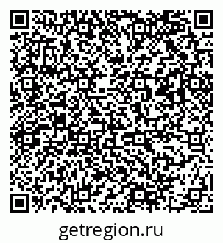 79063009303