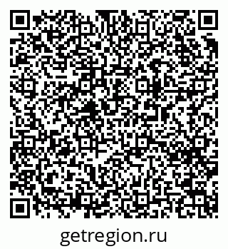 79063009304