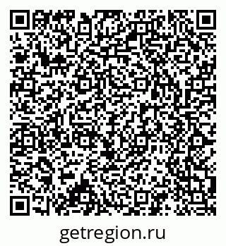79063009306