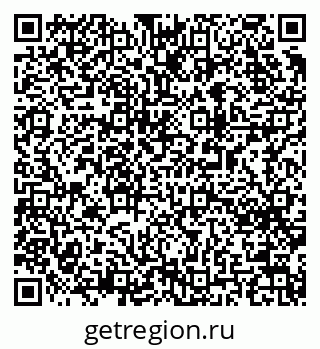 79063009307