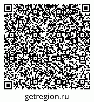79063009308