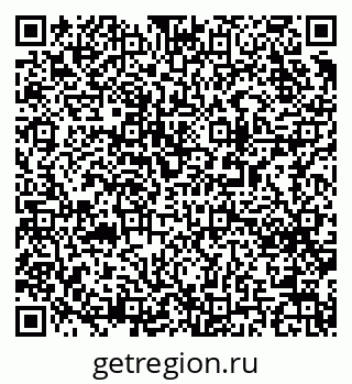 79063009309