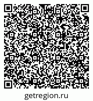 79063009310