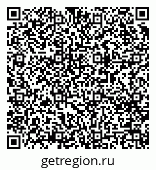 79063009311