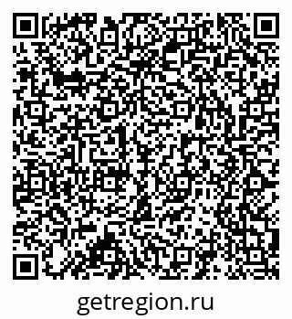 79063009312