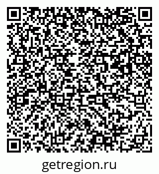 79063009315