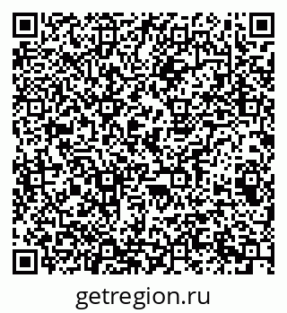 79063009316