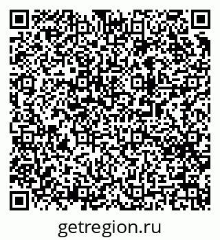 79063009317