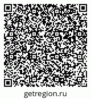 79063009318