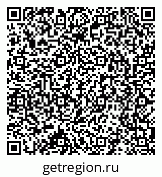 79063009319