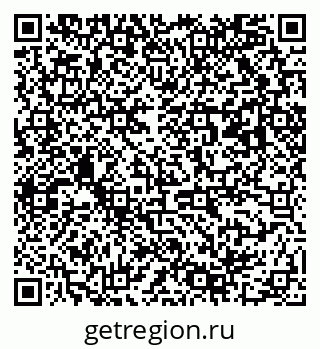 79063009320