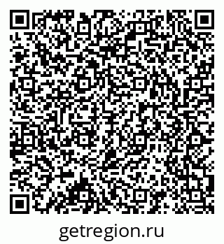 79063009321