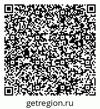 79063009322