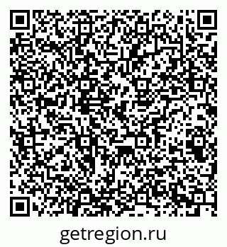 79063009324
