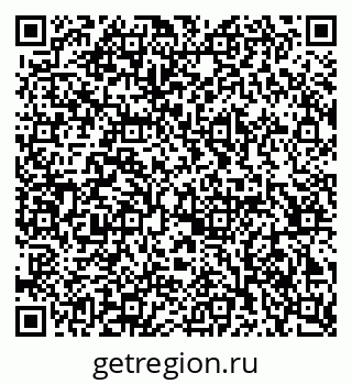 79063009326