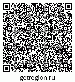 79063009327