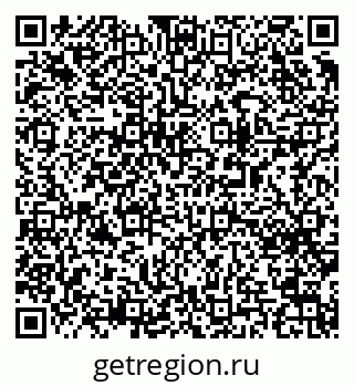 79063009328
