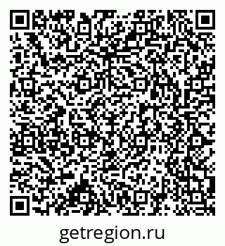 79063009332
