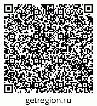 79063009334