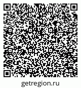 79063009336