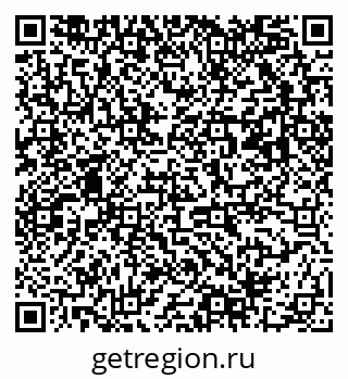 79063009337