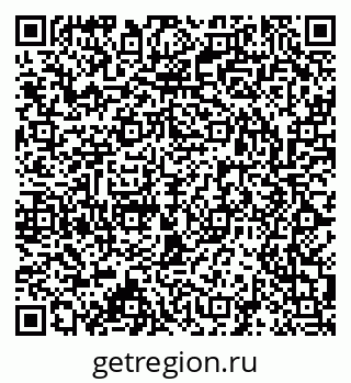 79063009338