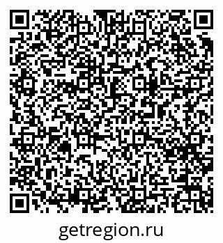 79063009339