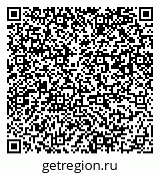79063009341