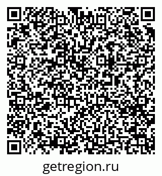79063009344