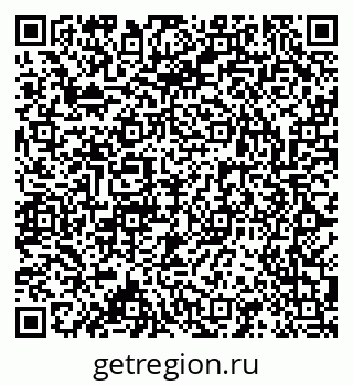 79063009345