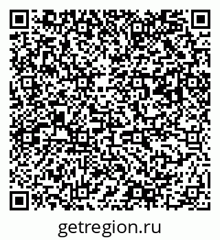 79063009346