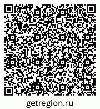 79063009349