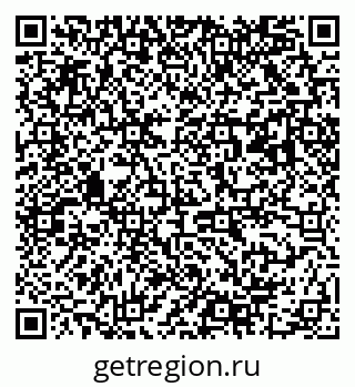 79063009352