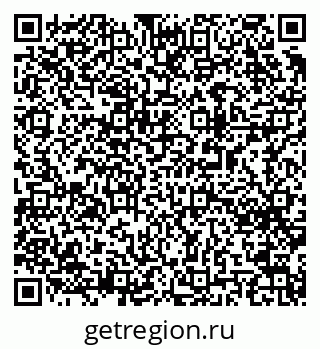 79063009354