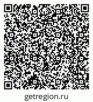 79063009355