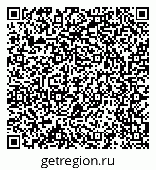 79063009356